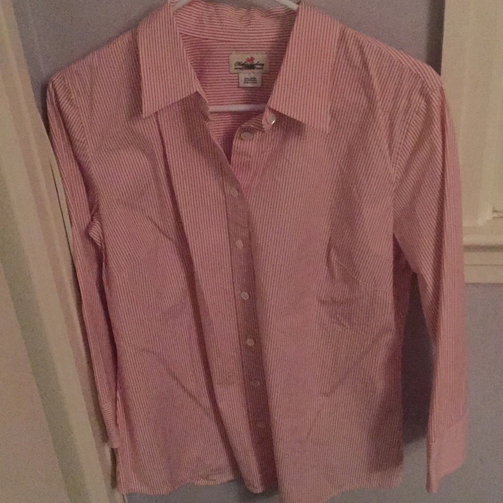 Jcrew blouse
